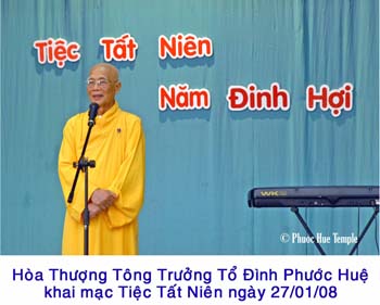 01 Khai Mac Tat Nien