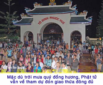 05 Mua Van Roi Phat Tu Van Vui