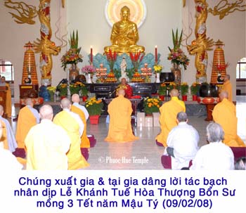 06 Le Khanh Tue