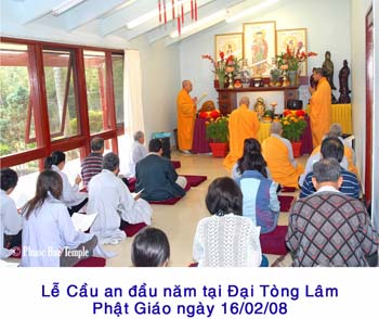 09 Cau An Dau Nam Dai Tong Lam