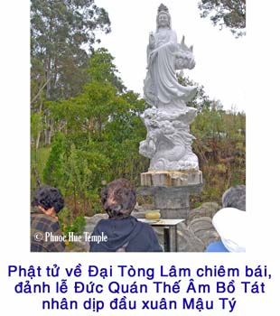 10 Chiem Bai