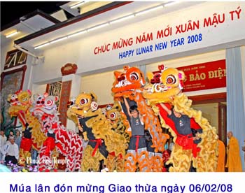 04 Giao Thua 2008