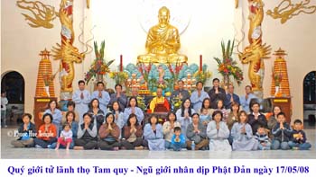 15 Le Tam Quy Ngu Gio