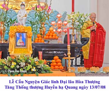20 Le Cau Nguyen Giac Linh Co Hoa Thuong Tang Thong