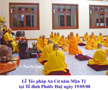 21 Le Tac Phap An Cu