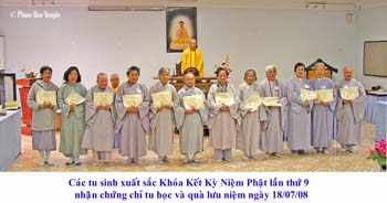 24 Ket Ky Niem Phat lan 9