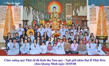 27 Le Tam Quy Ngu Gioi