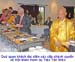 08 Buoi Com Than Mat Dau Nam