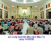 11 Le Sao Hoi