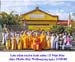 19 Le Phat Dan Chua Phuoc Hue Wollongong