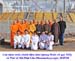 26 Luu Niem Truoc Chanh Dien